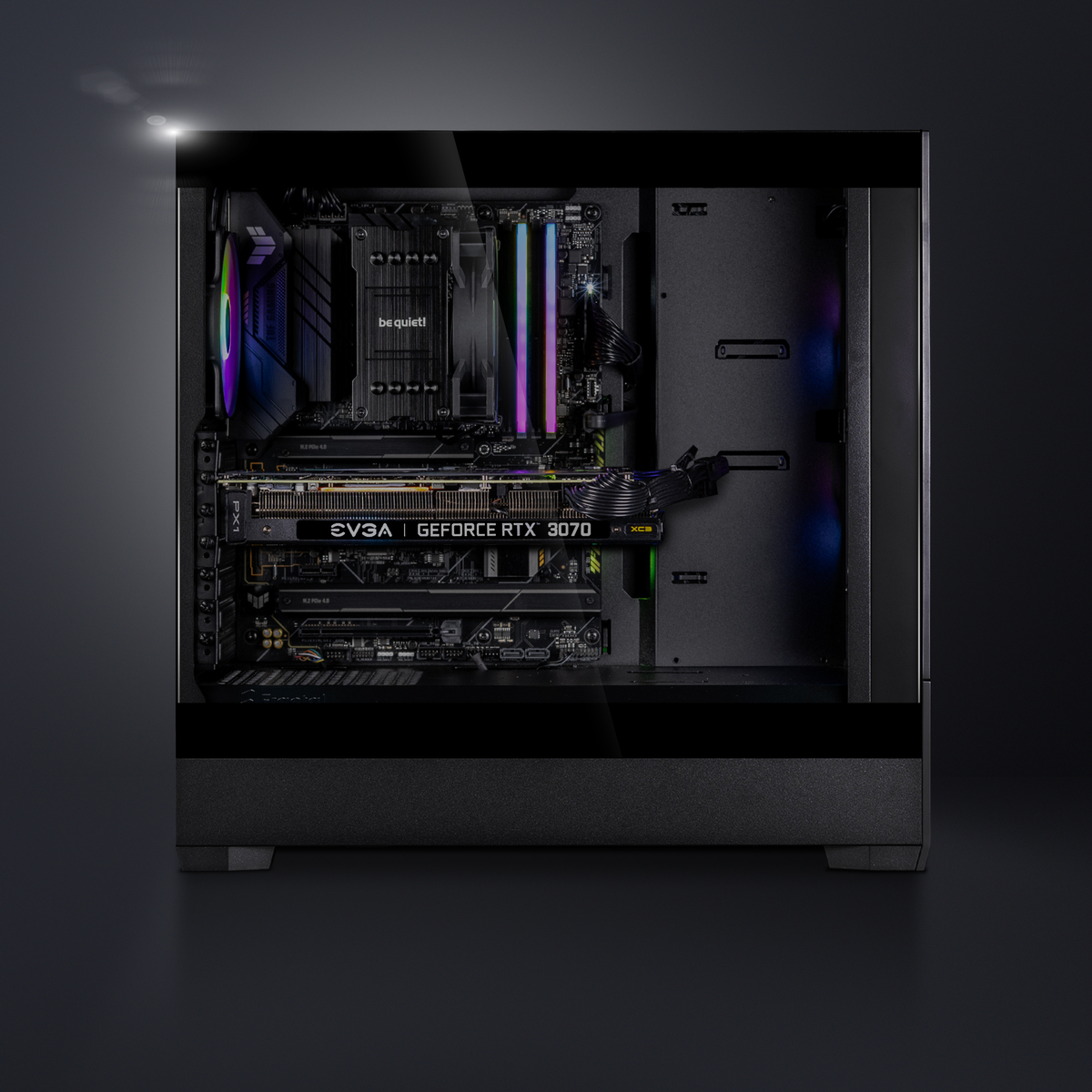 Fully Customisable Gaming Pcs Custom Gaming Pc Builder 3xs Fully Customisable Gaming Pcs Custom Gaming Pc Builder 3xs