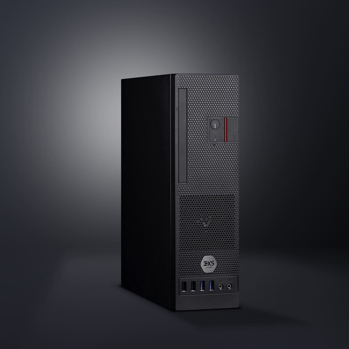 Pro Graphics Pcs Graphics Workstations Optimised For Cad 3xs Pro Graphics Pcs Graphics Workstations Optimised For Cad 3xs