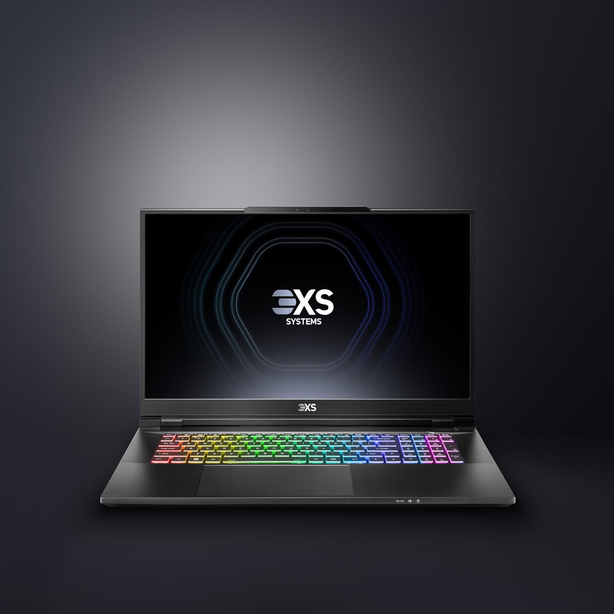 Pro Gaming PCs Gaming Laptops, Workstation Laptops, Home - 3XS