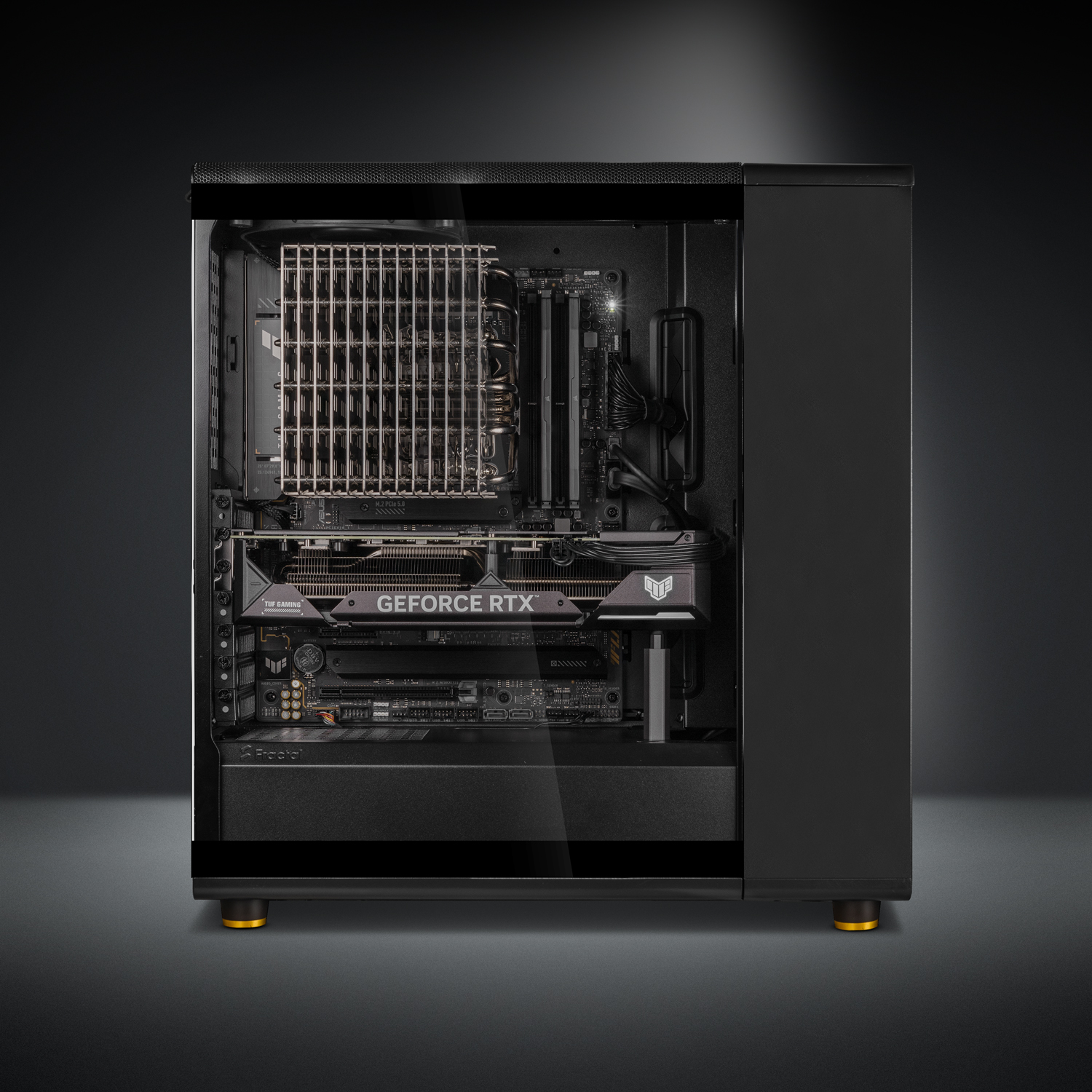 Cherry Mx Speed Corsair 95k Platinum K95 RGB PLATINUM Mechanical