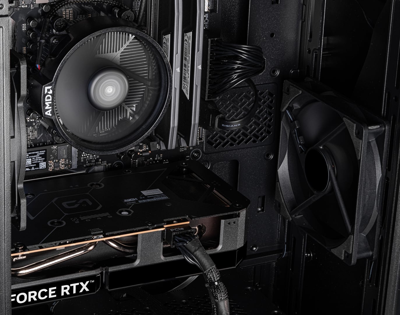 Search Results - 3XS