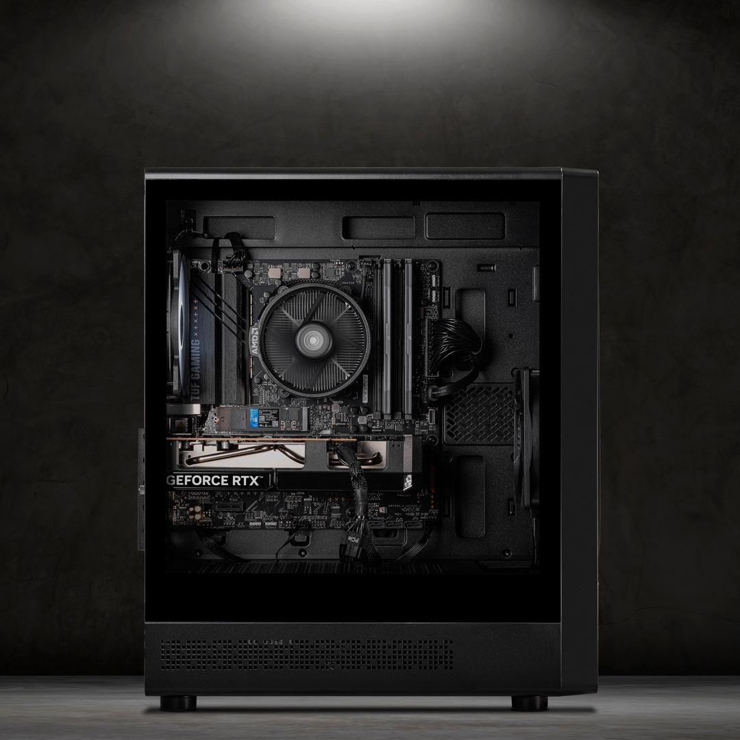 Search Results - 3XS