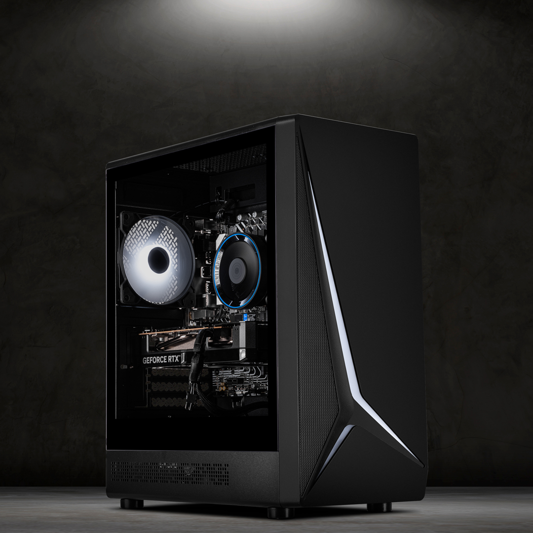 Search Results - 3XS