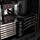 3xs 7 gpu dev box close high left 3xs gallery