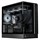 3xs arc rtx hero shot