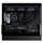 3xs arc rtx internal shot 2