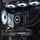 3xs arc rtx internal shot