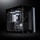 3xs audio ws lz890 front
