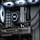 3xs edge 360mm angled int shot