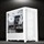 3xs edge glacier config angled jpg