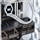 3xs edge glacier config int high jpg