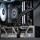 3xs edge icue rtx xenon int shot