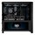 3xs edge icue rtx xenon side shot