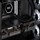 3xs edge range config int high jpg