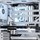 3xs glacier fluid config int close low jpg