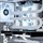 3xs glacier fluid config int close right jpg