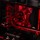 3xs helios fluid config int close cpu jpg