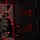 3xs helios fluid config int close distro jpg