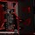 3xs helios fluid config int close gpu jpg