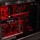 3xs helios fluid config int close high jpg