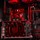 3xs helios fluid config int close low jpg