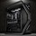 3xs hyperion range config angled jpg