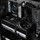 3xs hyperion range config int close high jpg