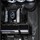 3xs hyperion range config int close low jpg