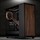 3xs lignum fluid gallery image hero