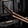 3xs lignum fluid gallery image int high