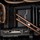 3xs lignum fluid gallery image int low