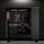 3xs lignum fluid gallery image side