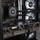 3xs lucid range config int high jpg