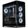 3xs lucid rtx 4500x 5090 angled shot