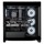 3xs lucid rtx 4500x 5090 side shot