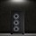 3xs nano icue side gallery