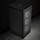 3xs nano icue top gallery