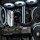 3xs pba ap202 art1