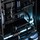 3xs torrent fluid gallery int high