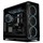 3xs vengeance x 26