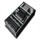 3xsxlmtechserver angled top 2