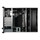 3xsxlmtechserver angled top 3#