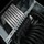 3xsxlmtechserver internal