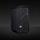 iz690 nano audio front