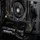 scan gamer amd gallery image int high