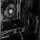 scan gamer rtx amd close shot high v2