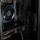 scan gamer rtx intel int shot high v2
