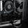 scan gamer rtx intel int shot high