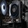 scan gamer rtx intel int shot low v2