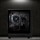 scan gamer rtx intel side shot v2